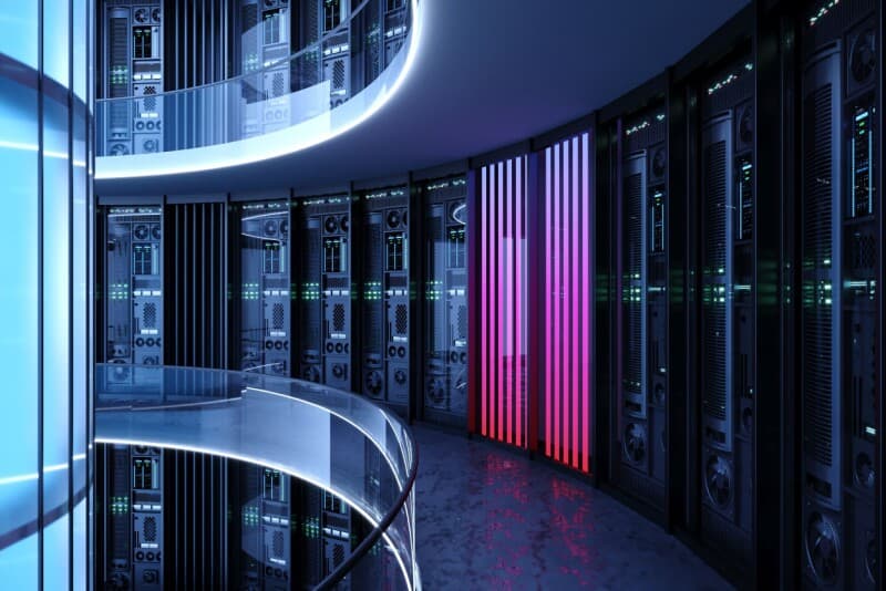 Orbital datacenter gold rush needs an environmental review, FCC told