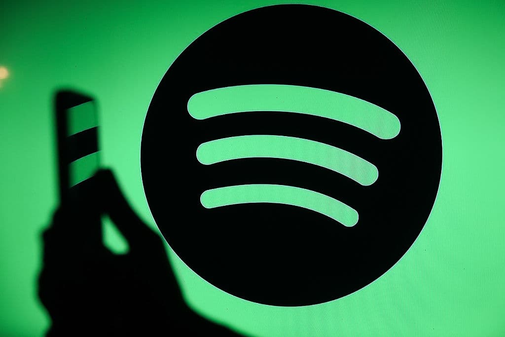 Spotify now has over 300M subscribers