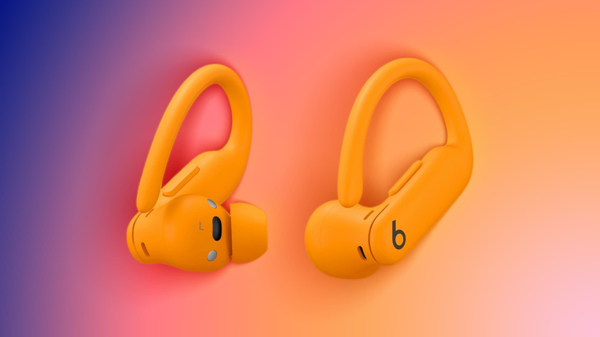 Powerbeats Pro 2 Available for $199.95 Low Price, Plus More Early Prime Day Deals on Beats