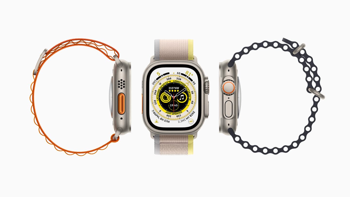Apple Explains Why watchOS 27 Drops Support for So Many Models