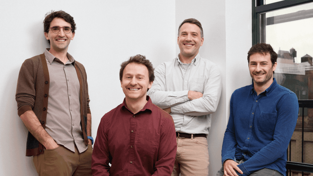 How Fortell is using AI (and $163M) to crack a hearing aid monopoly