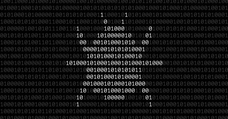SonicWall's SMA1000 boxes under active attack again