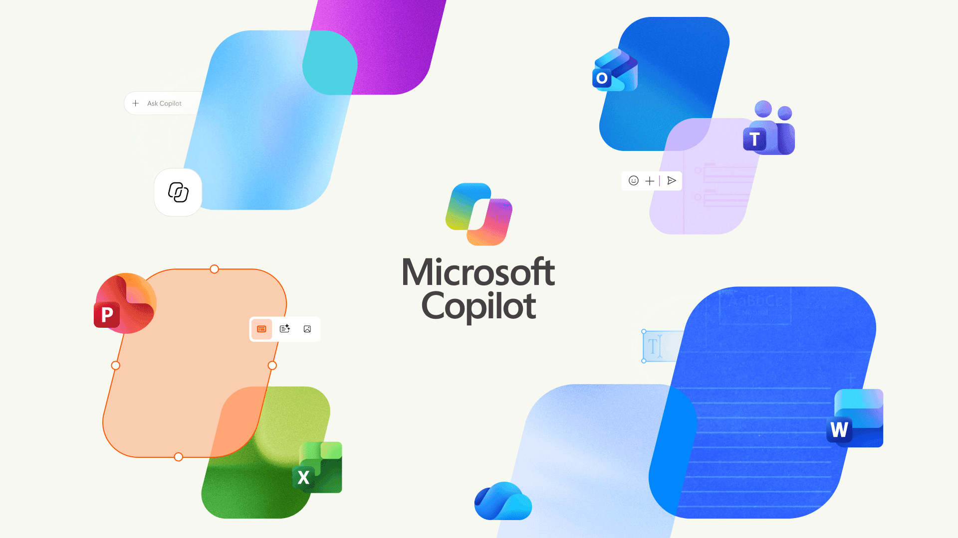 Microsoft is combining its Copilot apps ahead of a ‘super app’