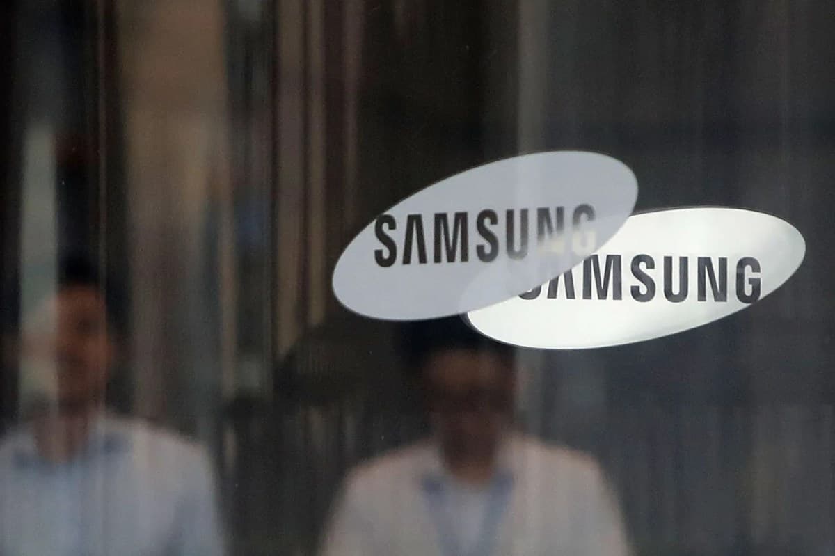 Samsung expects memory shortage to worsen through 2027 and last until 2028