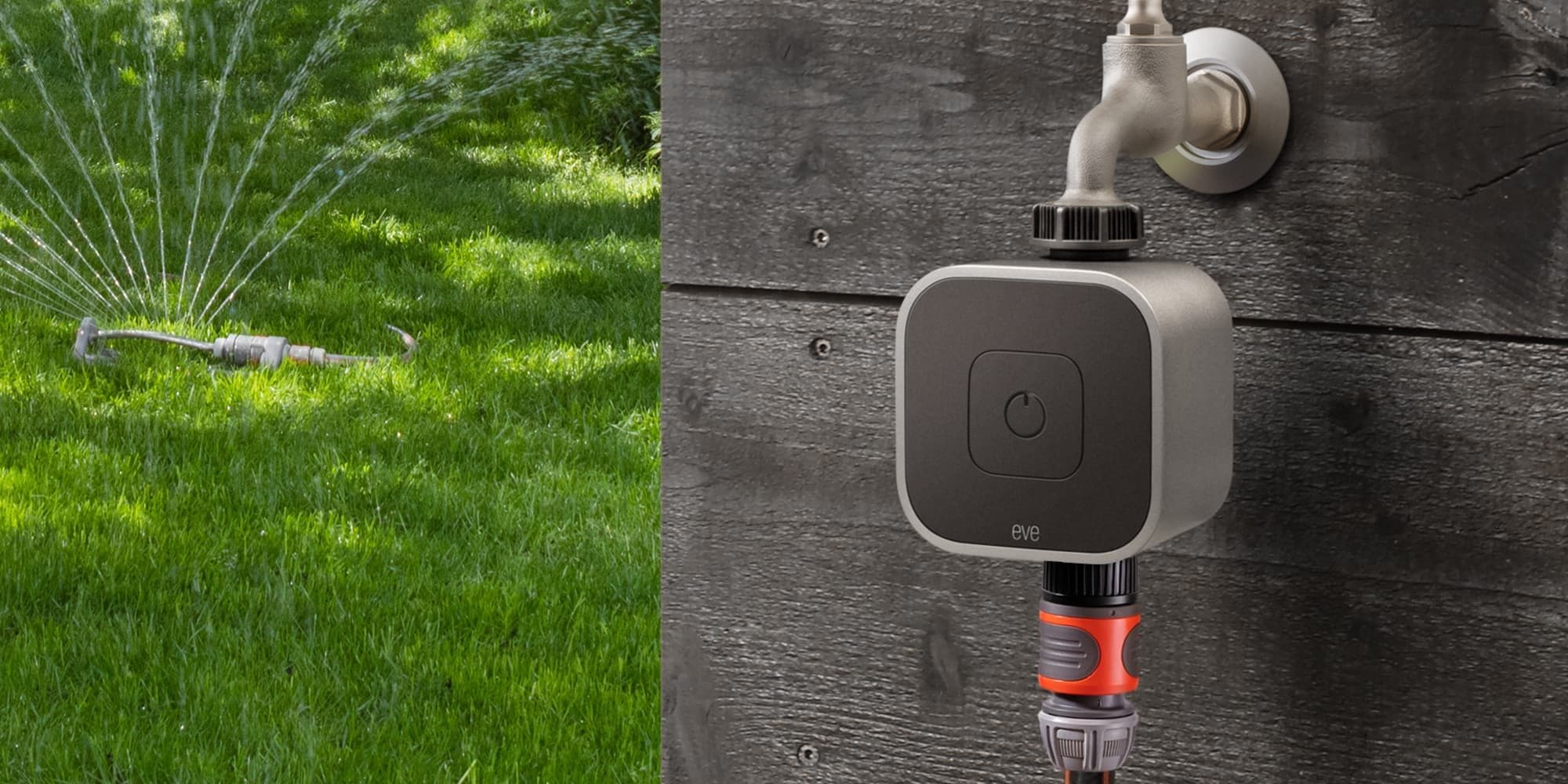 HomeKit Weekly: How I use Apple Home to keep tabs on my home during summer travels