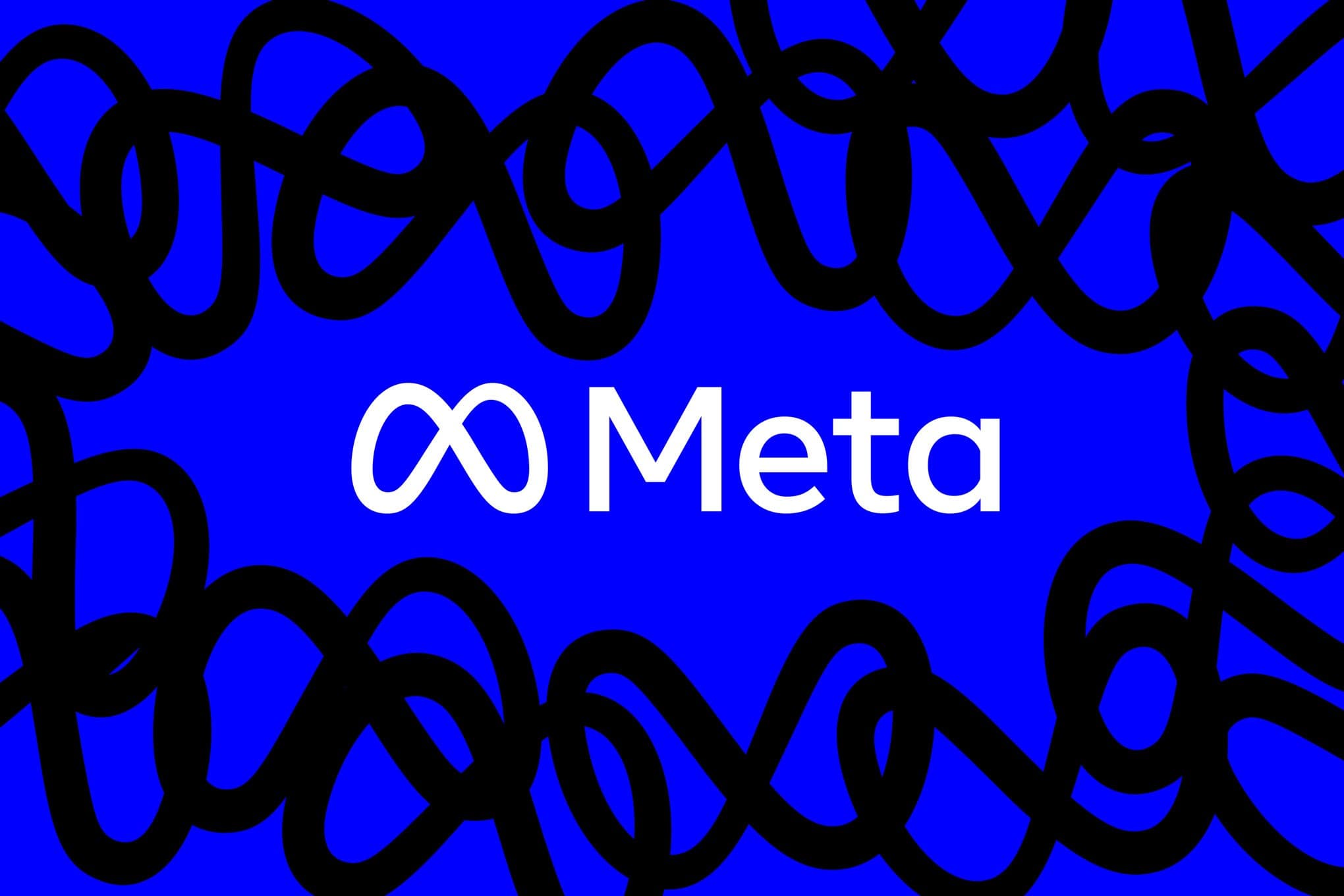 Meta says its new AI model is ready to compete on coding