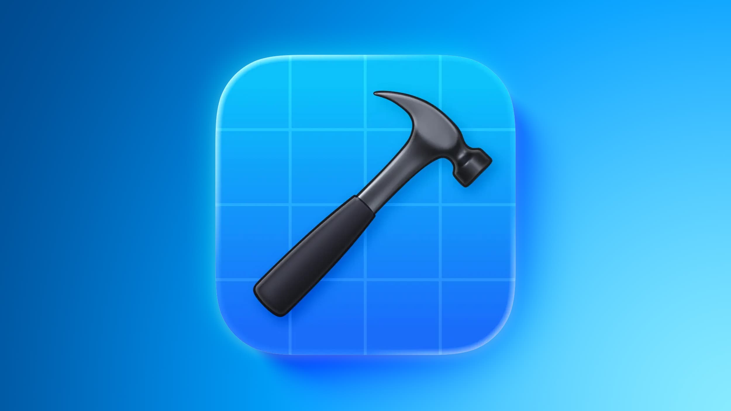 Apple Releases Xcode 27.1 Beta With iPhone Duo Support